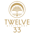 Twelve 33 Distillery