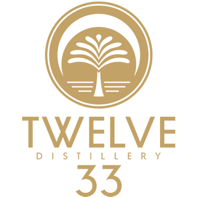 Twelve 33 Distillery