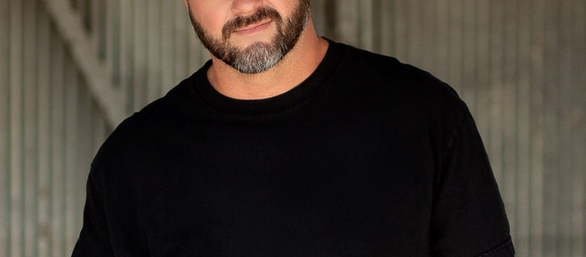 Gary Alexander Gary Alexander